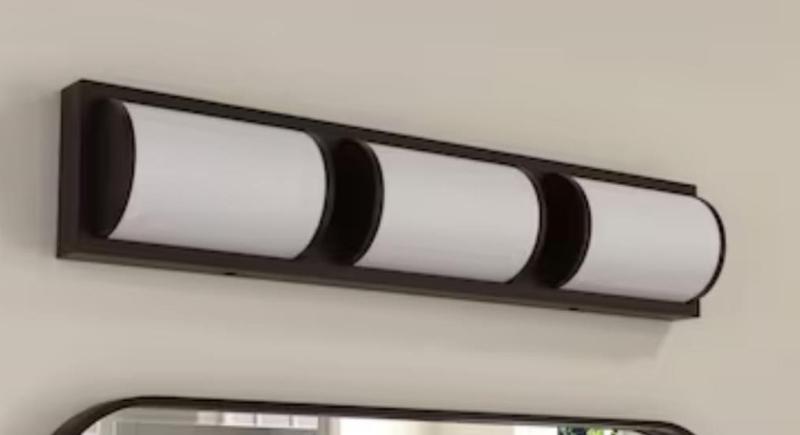 Sale Photo Thumbnail #156