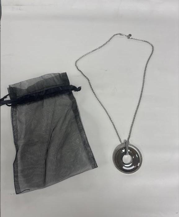 Sale Photo Thumbnail #23