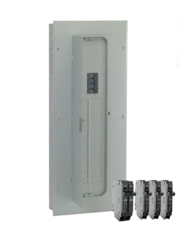 Sale Photo Thumbnail #234