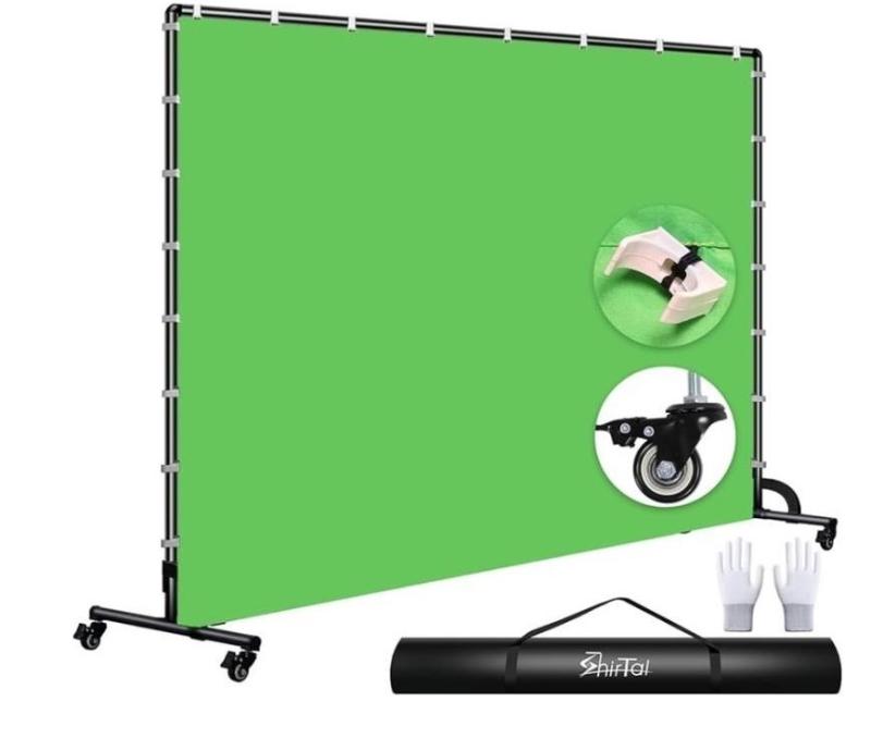 Sale Photo Thumbnail #280