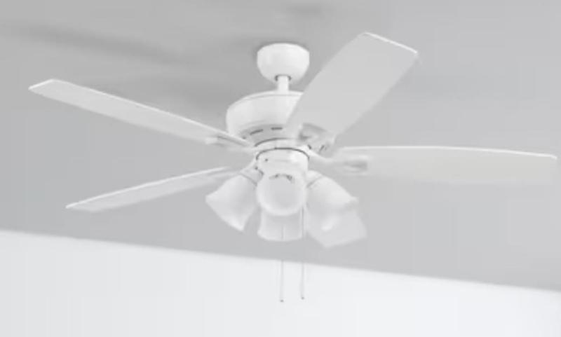 Sale Photo Thumbnail #302