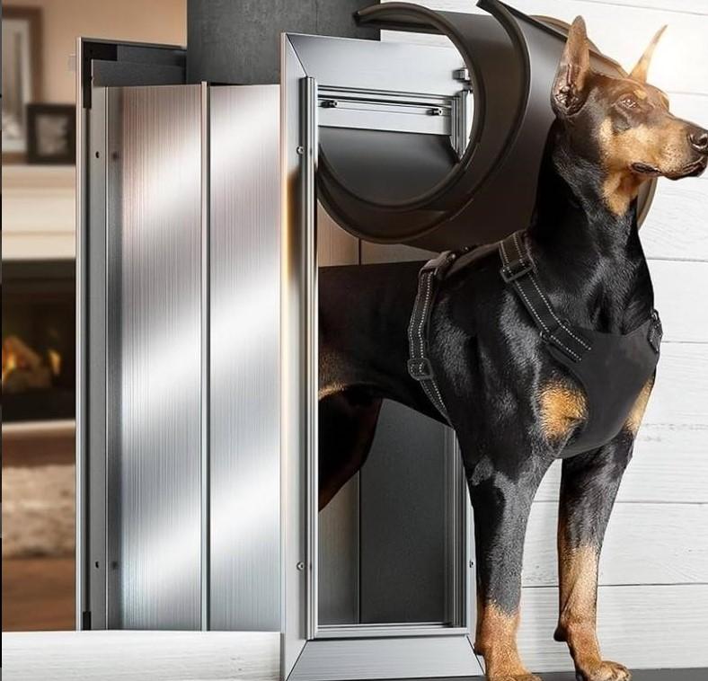 Sale Photo Thumbnail #90