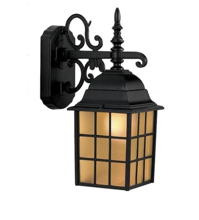 Sale Photo Thumbnail #342