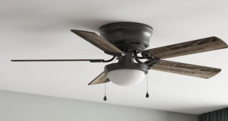 Sale Photo Thumbnail #224