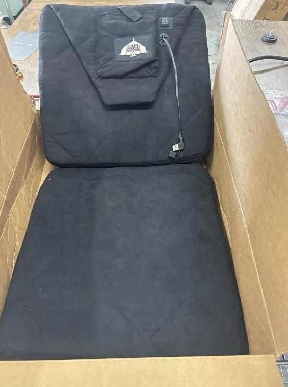 Sale Photo Thumbnail #341