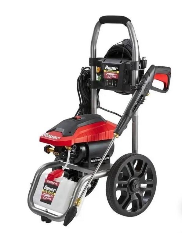 Sale Photo Thumbnail #187