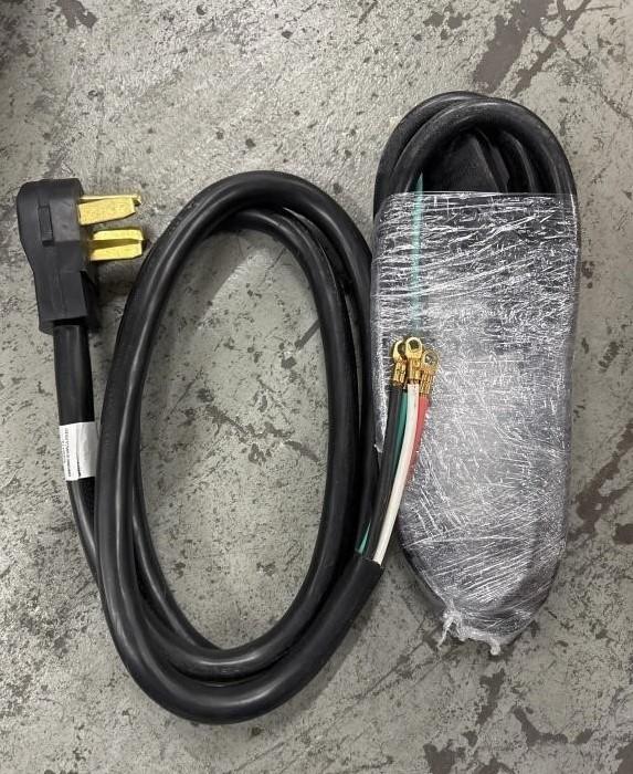 Sale Photo Thumbnail #25