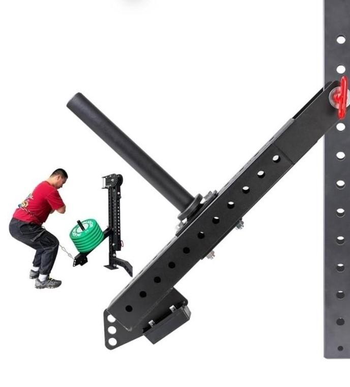 Sale Photo Thumbnail #384