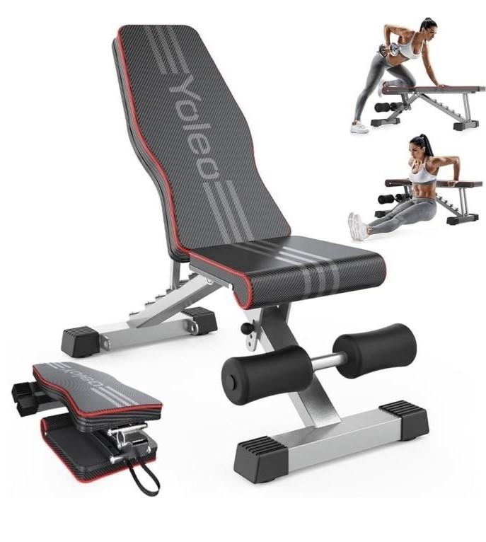 Sale Photo Thumbnail #174