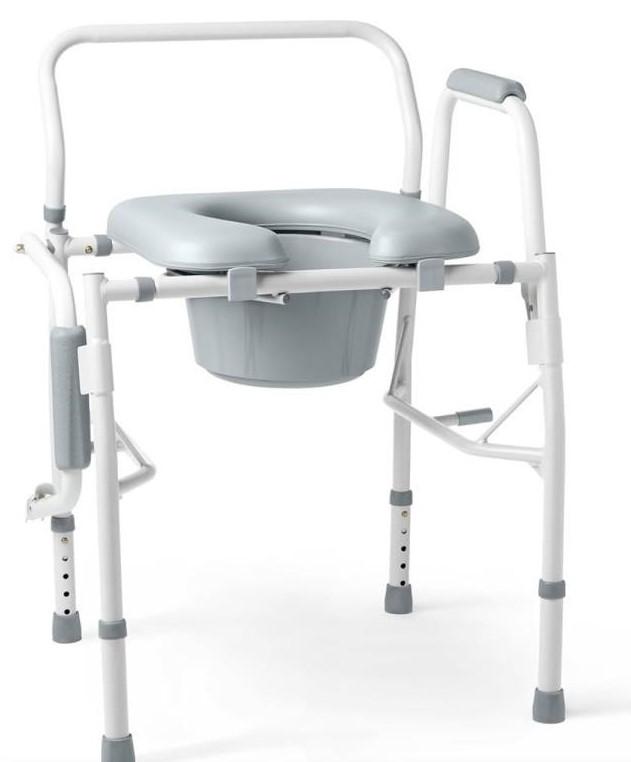 Sale Photo Thumbnail #117