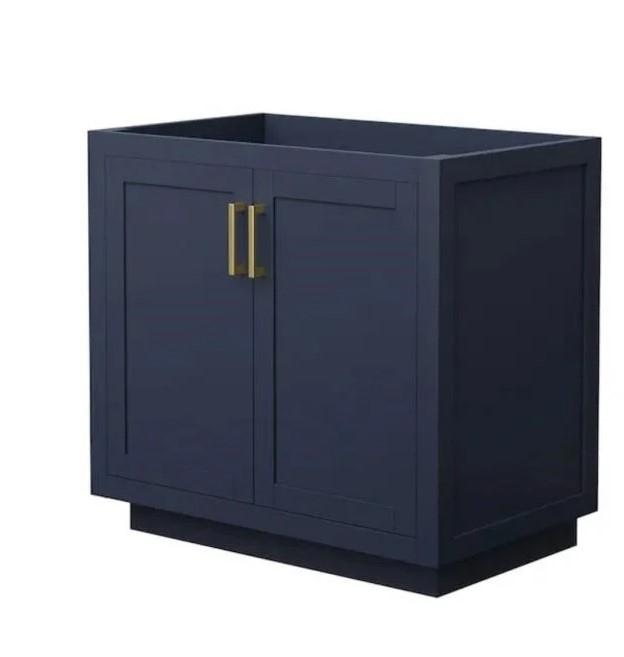 Sale Photo Thumbnail #250