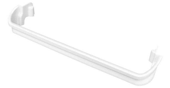 Sale Photo Thumbnail #30