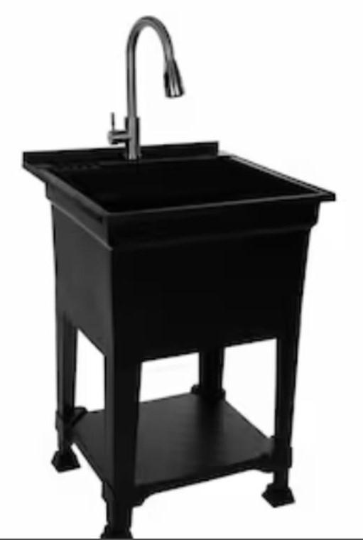 Sale Photo Thumbnail #303