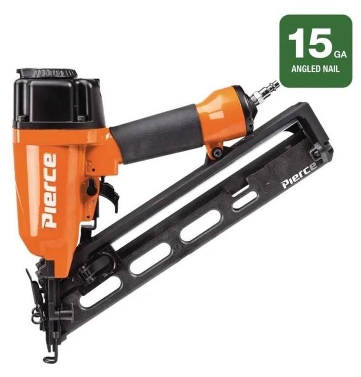 Sale Photo Thumbnail #65