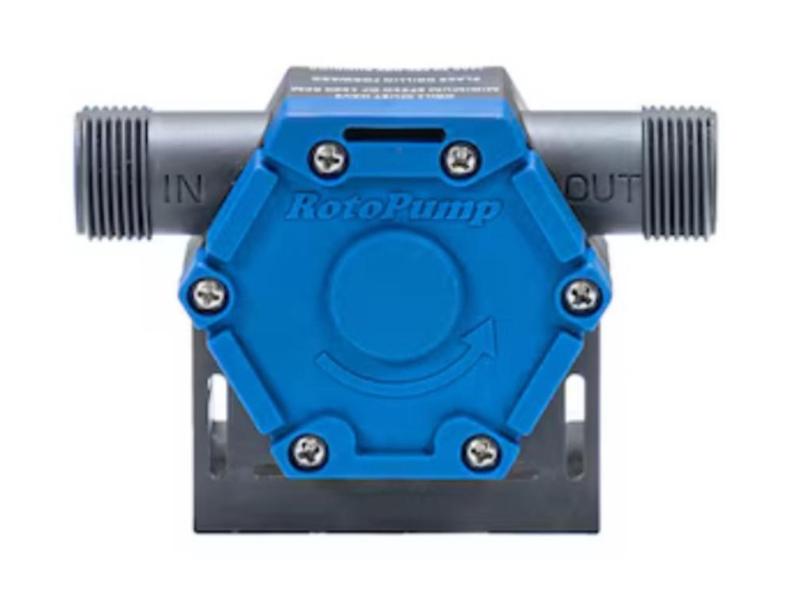 Sale Photo Thumbnail #66