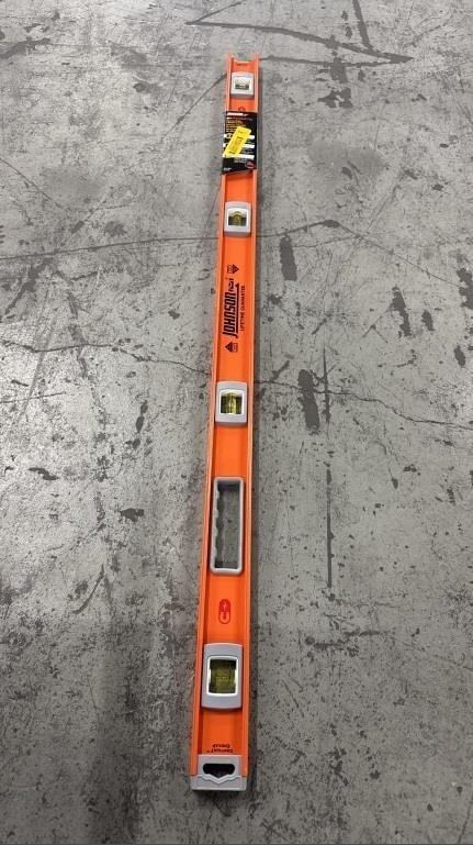 Sale Photo Thumbnail #45