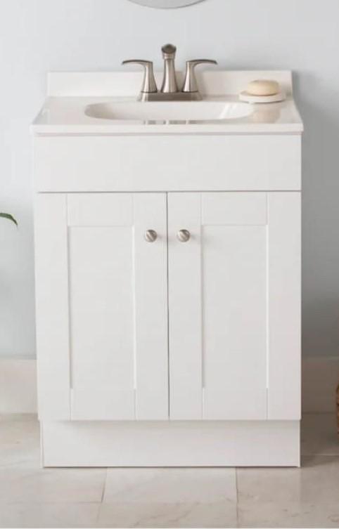 Sale Photo Thumbnail #211