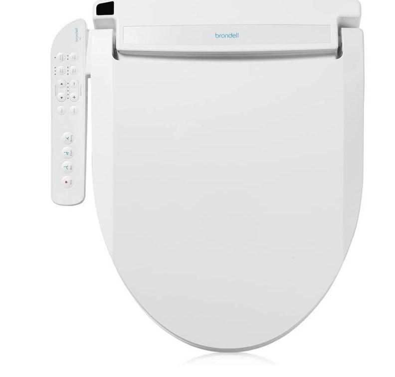 Sale Photo Thumbnail #396