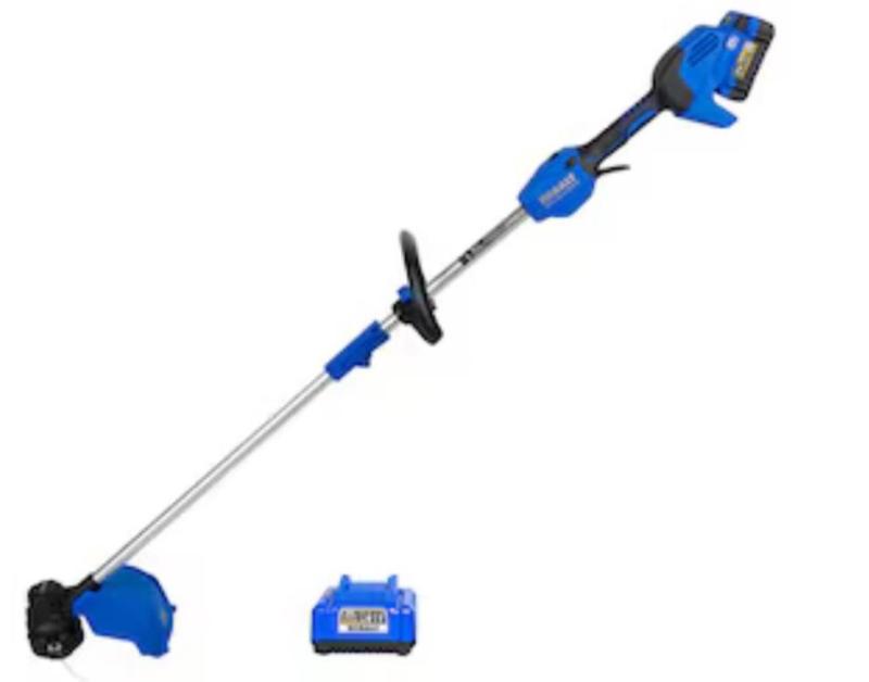 Sale Photo Thumbnail #362