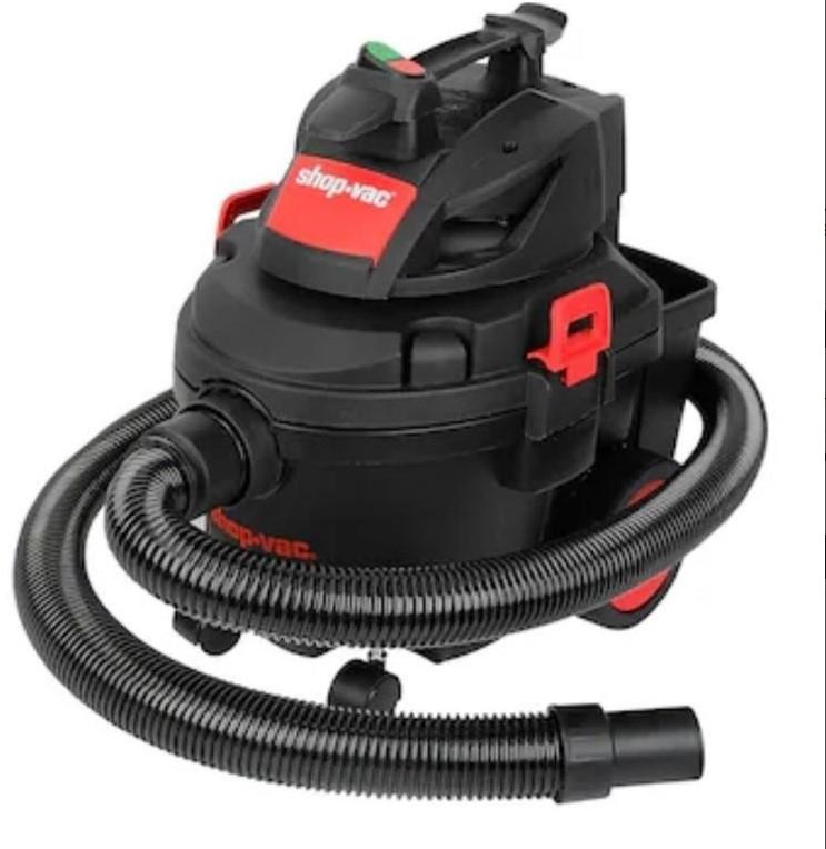 Sale Photo Thumbnail #165