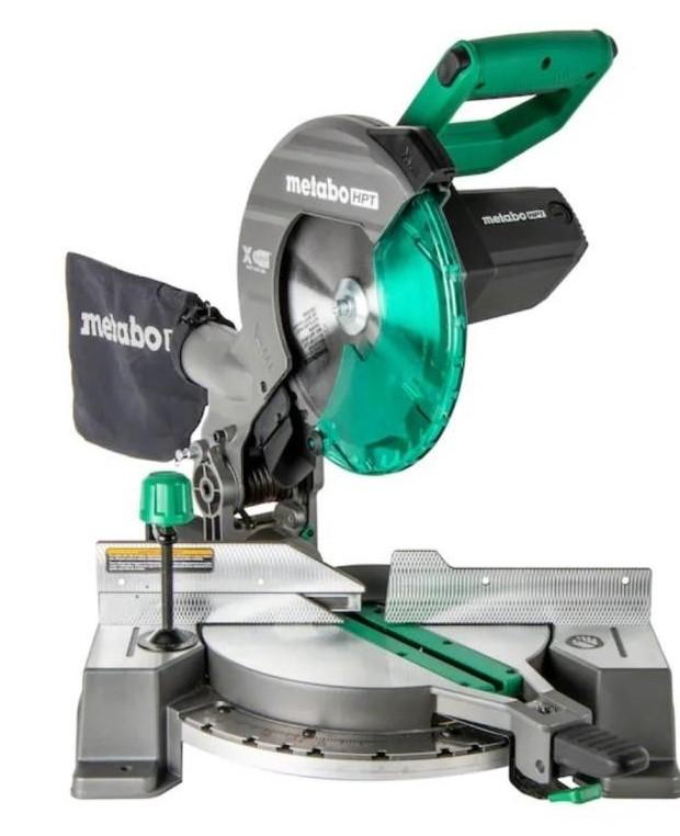 Sale Photo Thumbnail #385