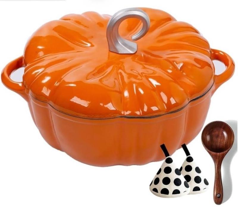 Sale Photo Thumbnail #371