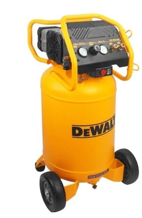 Sale Photo Thumbnail #218