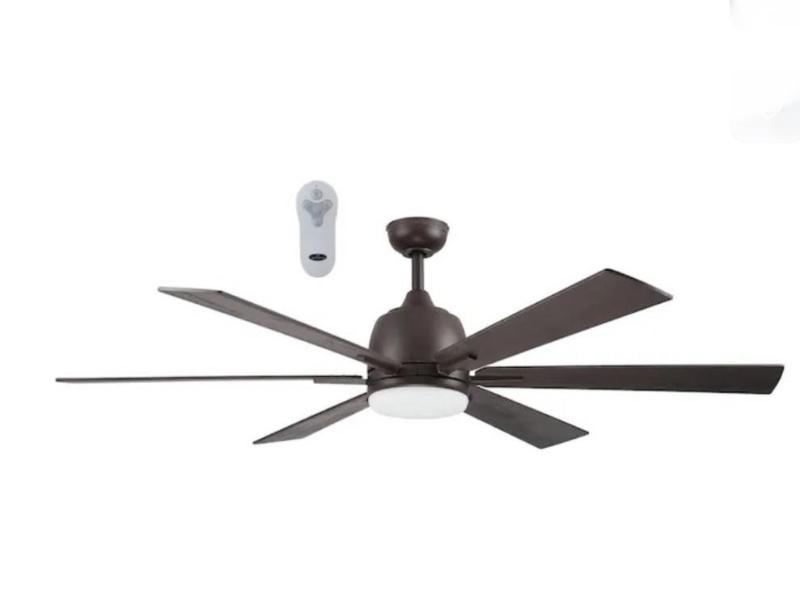 Sale Photo Thumbnail #143