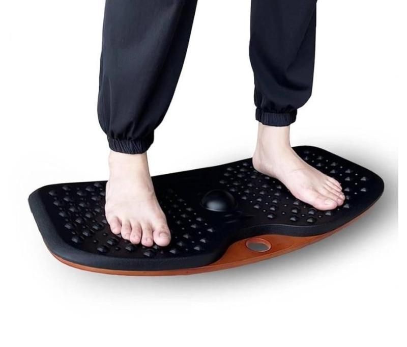 Sale Photo Thumbnail #102