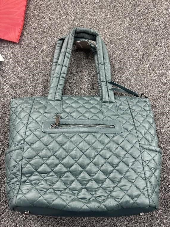 Sale Photo Thumbnail #249