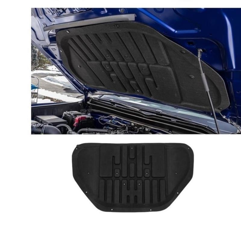 Sale Photo Thumbnail #450