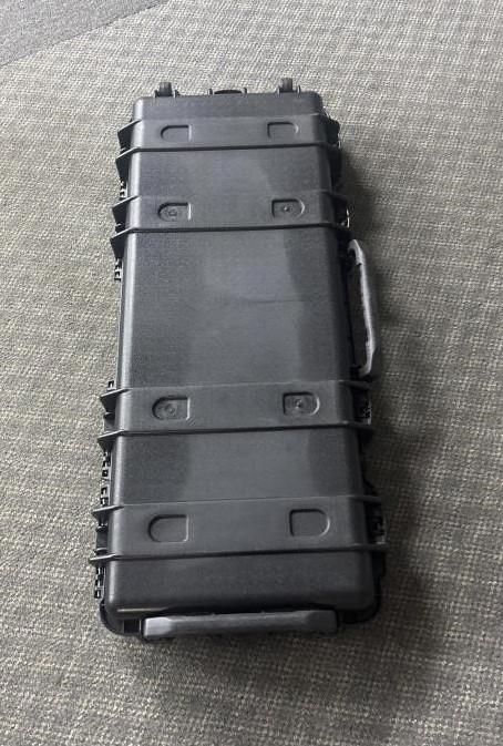 Sale Photo Thumbnail #78