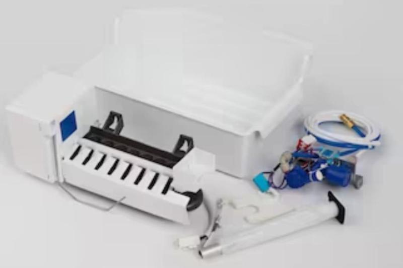 Sale Photo Thumbnail #115