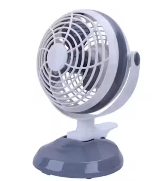 Sale Photo Thumbnail #291