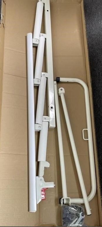 Sale Photo Thumbnail #193