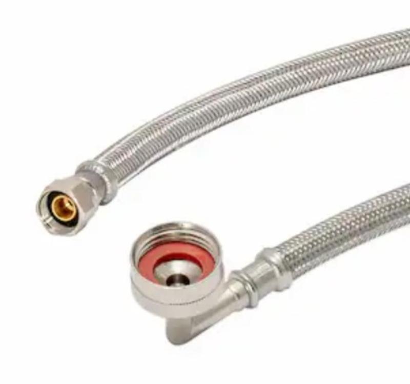 Sale Photo Thumbnail #230