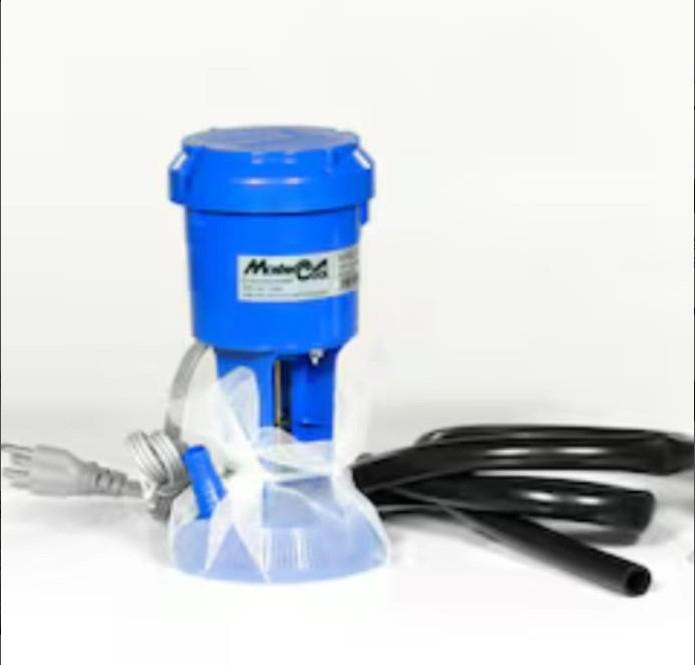 Sale Photo Thumbnail #287