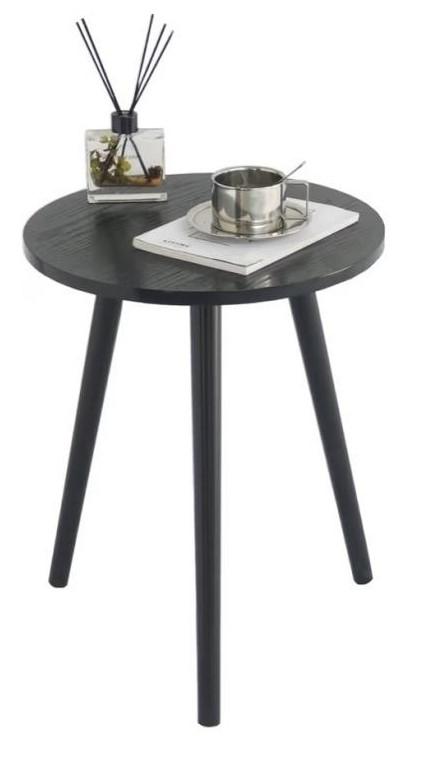 Sale Photo Thumbnail #18