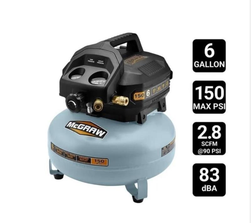 Sale Photo Thumbnail #279