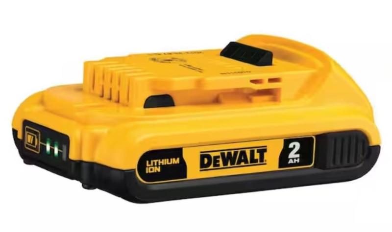 Sale Photo Thumbnail #439