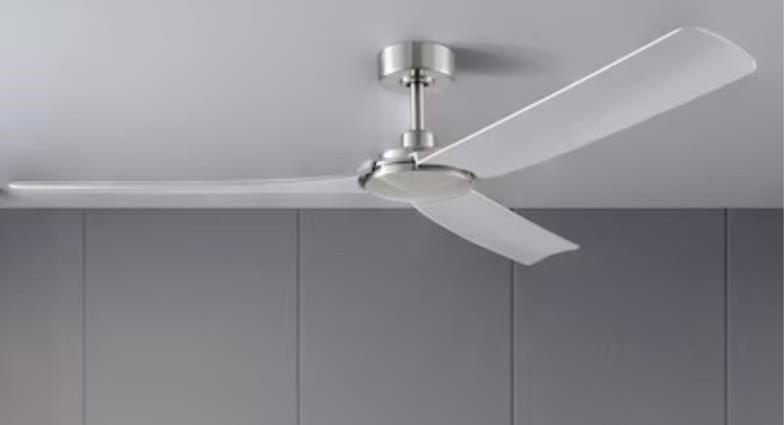 Sale Photo Thumbnail #31