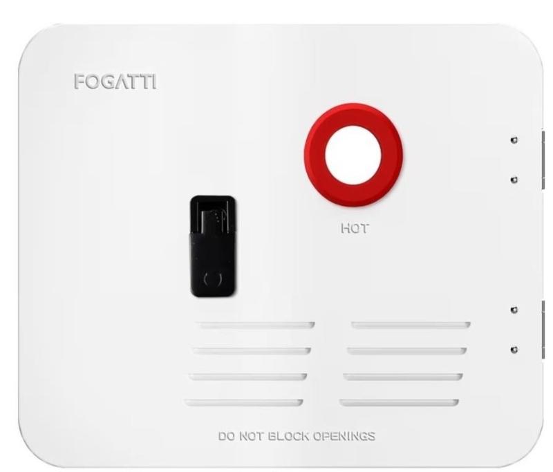 Sale Photo Thumbnail #49