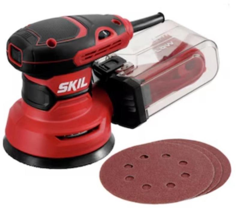 Sale Photo Thumbnail #374