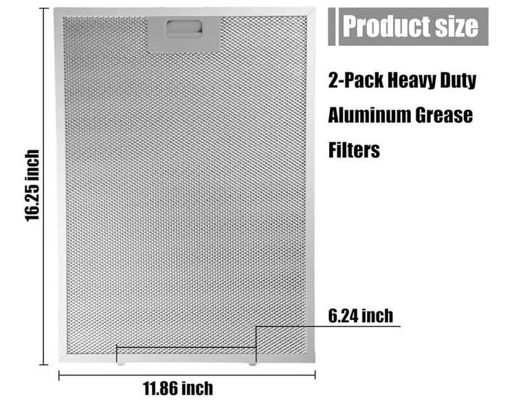 Sale Photo Thumbnail #432