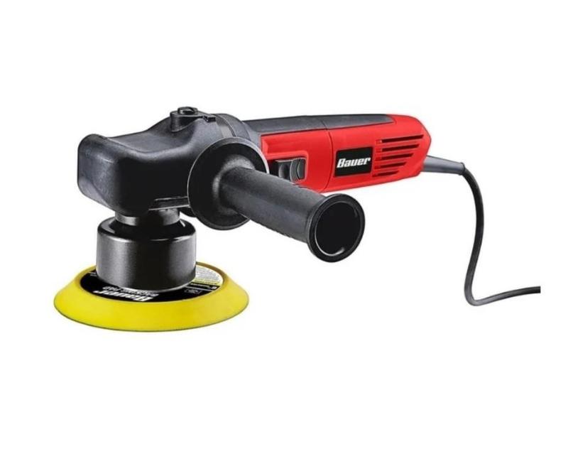 Sale Photo Thumbnail #131