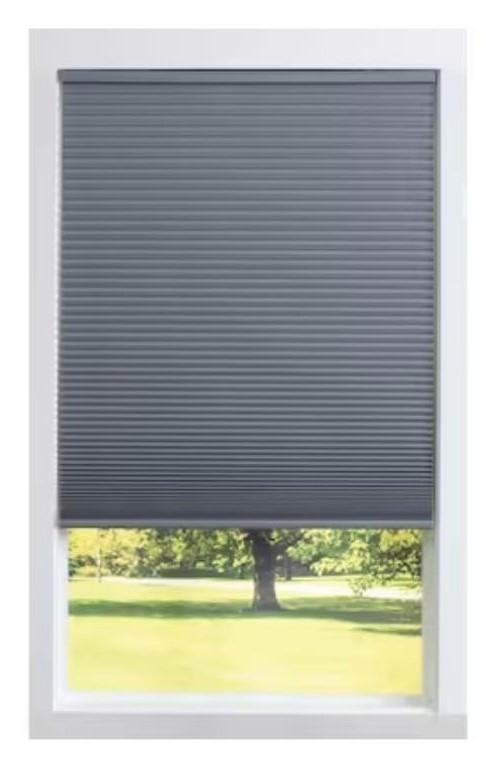 Sale Photo Thumbnail #19