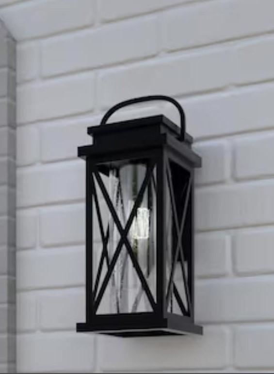 Sale Photo Thumbnail #186