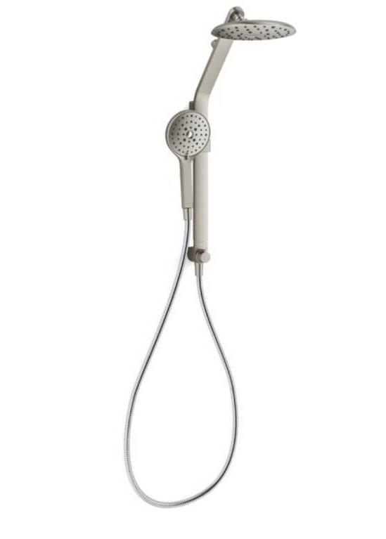 Sale Photo Thumbnail #445