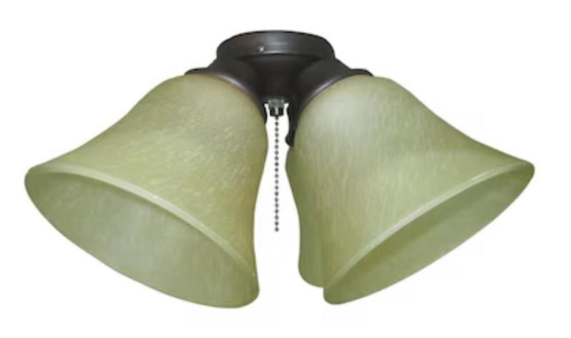 Sale Photo Thumbnail #149