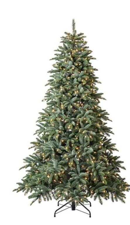 Sale Photo Thumbnail #241